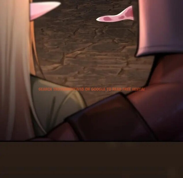 查看漫画迷霧深處的誘惑/XX地下城 - 第2話 - www.tymanga.com中的4113107图片