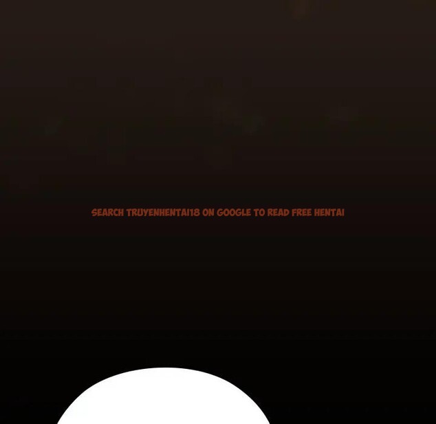 查看漫画迷霧深處的誘惑/XX地下城 - 第2話 - www.tymanga.com中的4113108图片