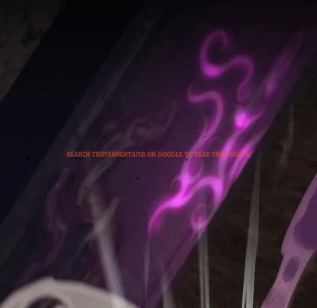 查看漫画迷霧深處的誘惑/XX地下城 - 第2話 - www.tymanga.com中的4113117图片