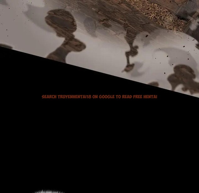 查看漫画迷霧深處的誘惑/XX地下城 - 第2話 - www.tymanga.com中的4113120图片