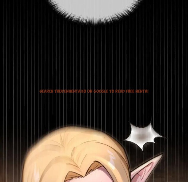 查看漫画迷霧深處的誘惑/XX地下城 - 第2話 - www.tymanga.com中的4113130图片