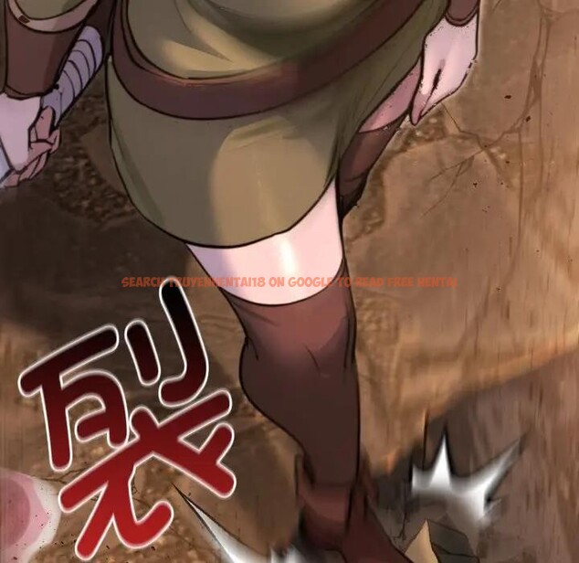 查看漫画迷霧深處的誘惑/XX地下城 - 第2話 - www.tymanga.com中的4113132图片