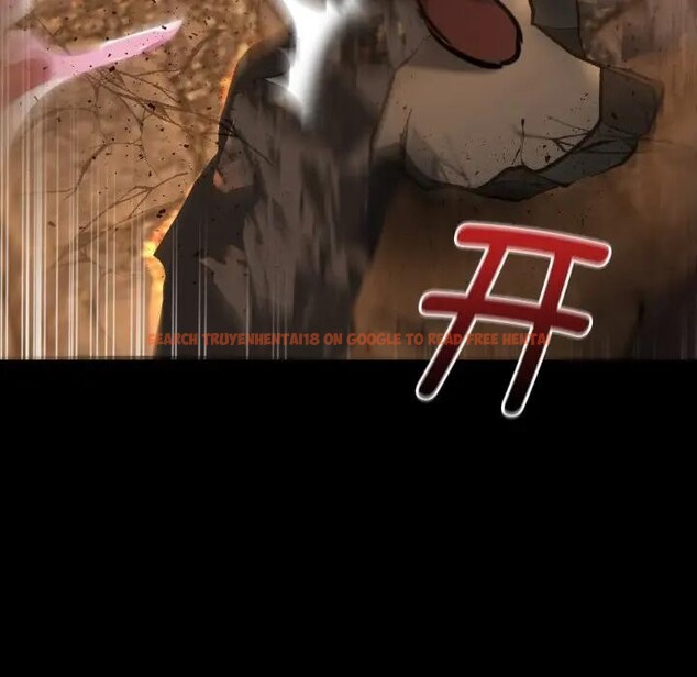 查看漫画迷霧深處的誘惑/XX地下城 - 第2話 - www.tymanga.com中的4113133图片