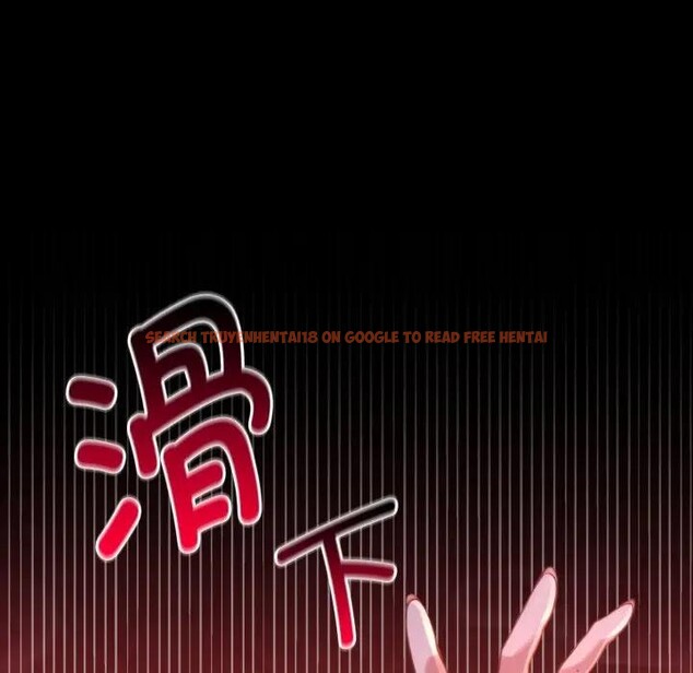 查看漫画迷霧深處的誘惑/XX地下城 - 第2話 - www.tymanga.com中的4113134图片