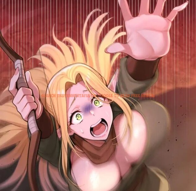 查看漫画迷霧深處的誘惑/XX地下城 - 第2話 - www.tymanga.com中的4113135图片