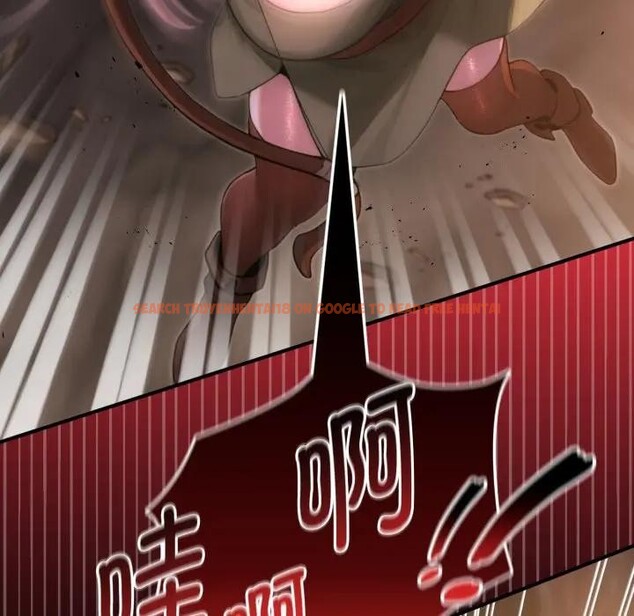 查看漫画迷霧深處的誘惑/XX地下城 - 第2話 - www.tymanga.com中的4113136图片