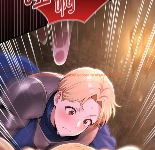 查看漫画迷霧深處的誘惑/XX地下城 - 第2話 - www.tymanga.com中的4113137图片