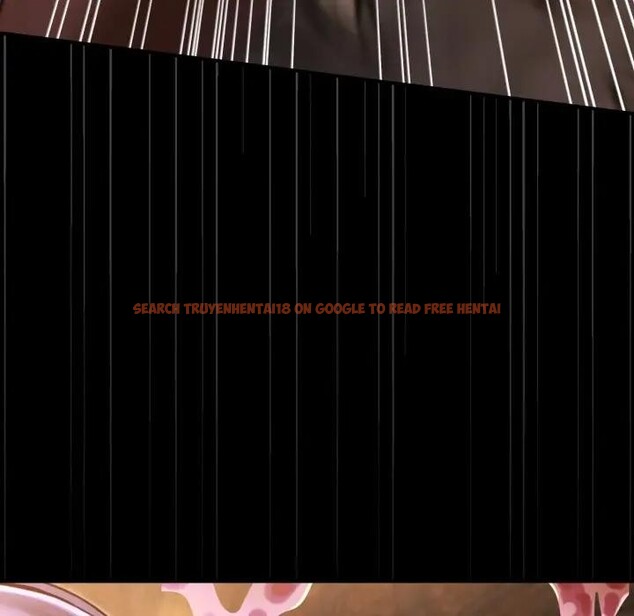 查看漫画迷霧深處的誘惑/XX地下城 - 第2話 - www.tymanga.com中的4113140图片