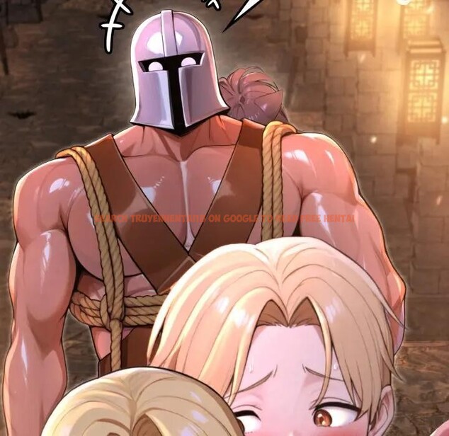 查看漫画迷霧深處的誘惑/XX地下城 - 第2話 - www.tymanga.com中的4113143图片