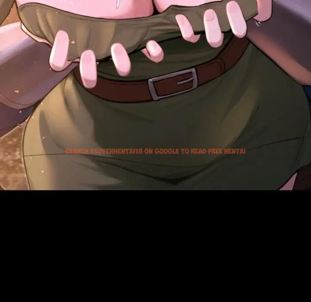 查看漫画迷霧深處的誘惑/XX地下城 - 第2話 - www.tymanga.com中的4113145图片