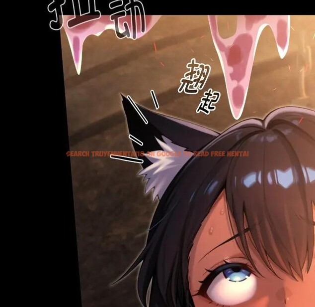 查看漫画迷霧深處的誘惑/XX地下城 - 第2話 - www.tymanga.com中的4113155图片