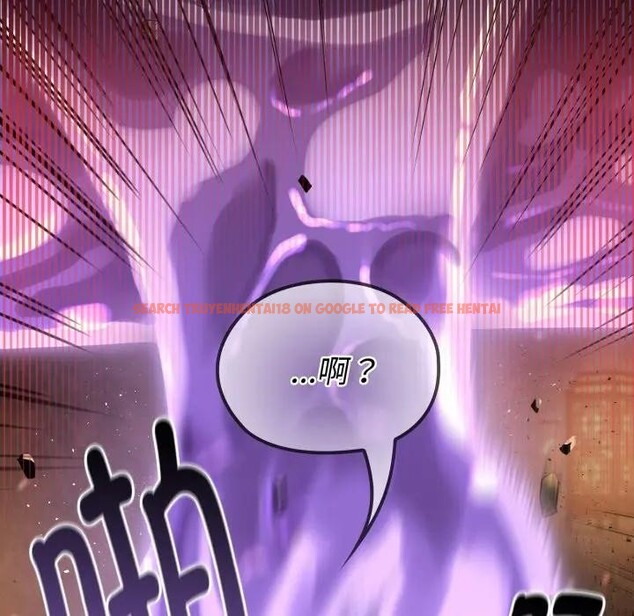 查看漫画迷霧深處的誘惑/XX地下城 - 第2話 - www.tymanga.com中的4113160图片