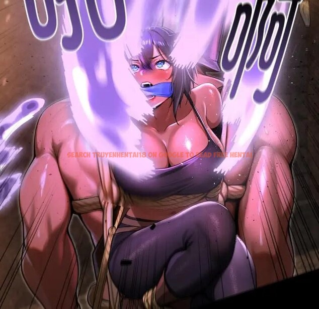 查看漫画迷霧深處的誘惑/XX地下城 - 第2話 - www.tymanga.com中的4113161图片