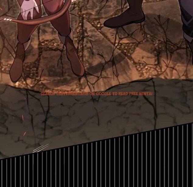 查看漫画迷霧深處的誘惑/XX地下城 - 第2話 - www.tymanga.com中的4113165图片