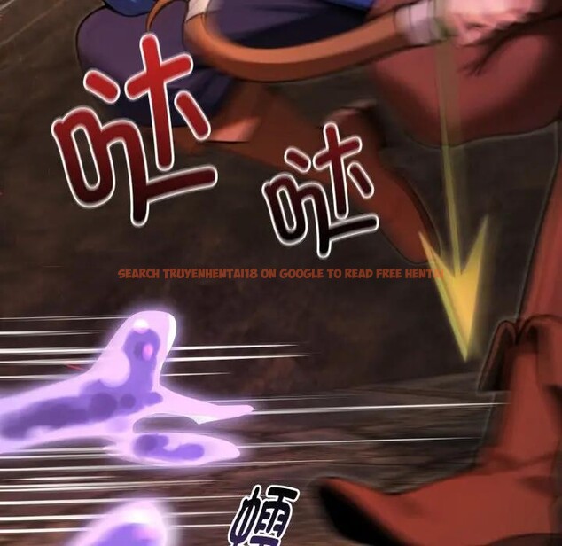 查看漫画迷霧深處的誘惑/XX地下城 - 第2話 - www.tymanga.com中的4113168图片