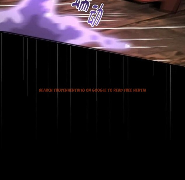 查看漫画迷霧深處的誘惑/XX地下城 - 第2話 - www.tymanga.com中的4113169图片