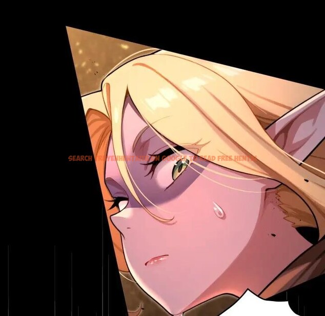 查看漫画迷霧深處的誘惑/XX地下城 - 第2話 - www.tymanga.com中的4113170图片