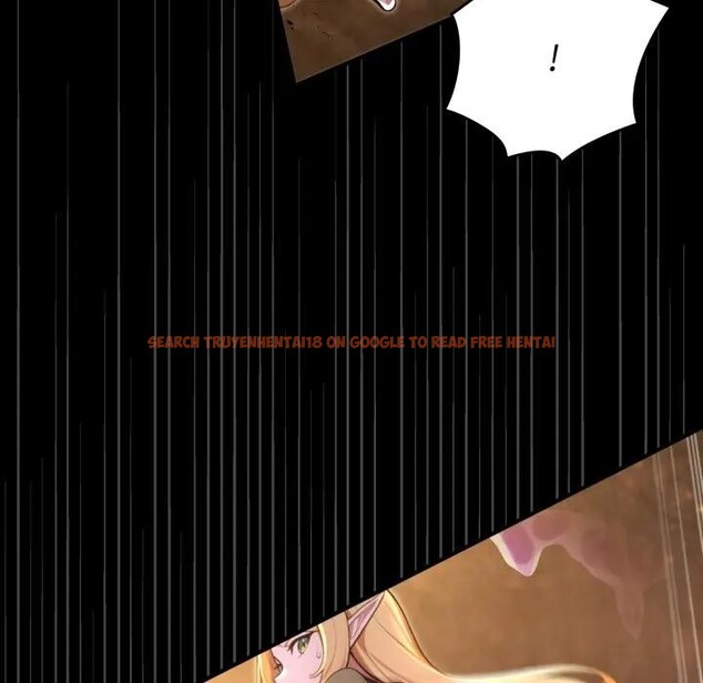 查看漫画迷霧深處的誘惑/XX地下城 - 第2話 - www.tymanga.com中的4113171图片