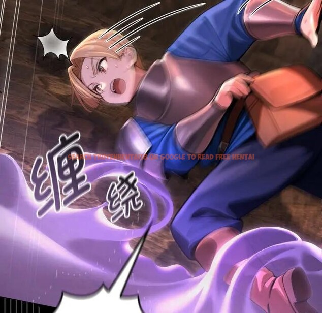 查看漫画迷霧深處的誘惑/XX地下城 - 第2話 - www.tymanga.com中的4113173图片