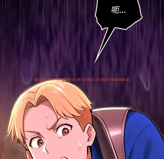 查看漫画迷霧深處的誘惑/XX地下城 - 第2話 - www.tymanga.com中的4113175图片