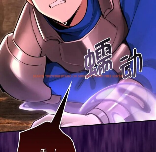 查看漫画迷霧深處的誘惑/XX地下城 - 第2話 - www.tymanga.com中的4113176图片