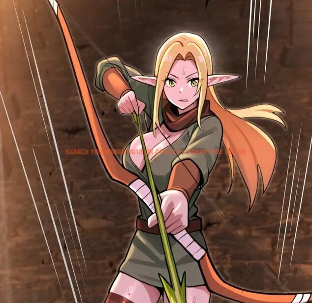 查看漫画迷霧深處的誘惑/XX地下城 - 第2話 - www.tymanga.com中的4113178图片