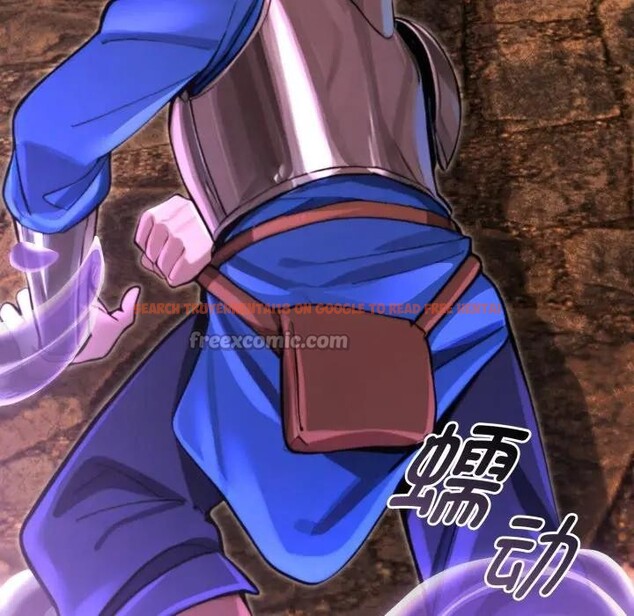 查看漫画迷霧深處的誘惑/XX地下城 - 第2話 - www.tymanga.com中的4113180图片