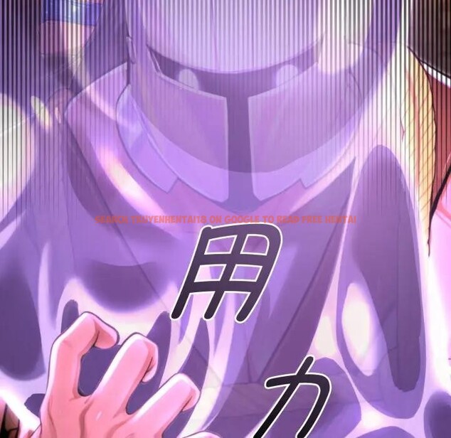 查看漫画迷霧深處的誘惑/XX地下城 - 第2話 - www.tymanga.com中的4113183图片