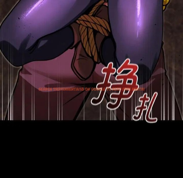 查看漫画迷霧深處的誘惑/XX地下城 - 第2話 - www.tymanga.com中的4113187图片