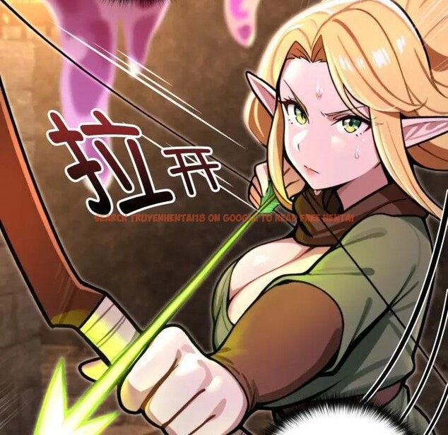 查看漫画迷霧深處的誘惑/XX地下城 - 第2話 - www.tymanga.com中的4113191图片