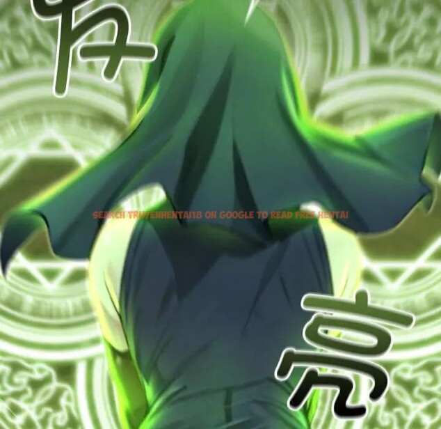 查看漫画迷霧深處的誘惑/XX地下城 - 第2話 - www.tymanga.com中的4113197图片