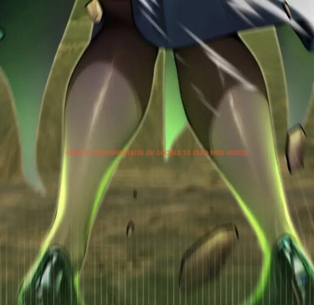 查看漫画迷霧深處的誘惑/XX地下城 - 第2話 - www.tymanga.com中的4113199图片