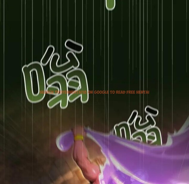 查看漫画迷霧深處的誘惑/XX地下城 - 第2話 - www.tymanga.com中的4113201图片