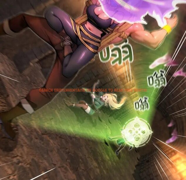 查看漫画迷霧深處的誘惑/XX地下城 - 第2話 - www.tymanga.com中的4113202图片