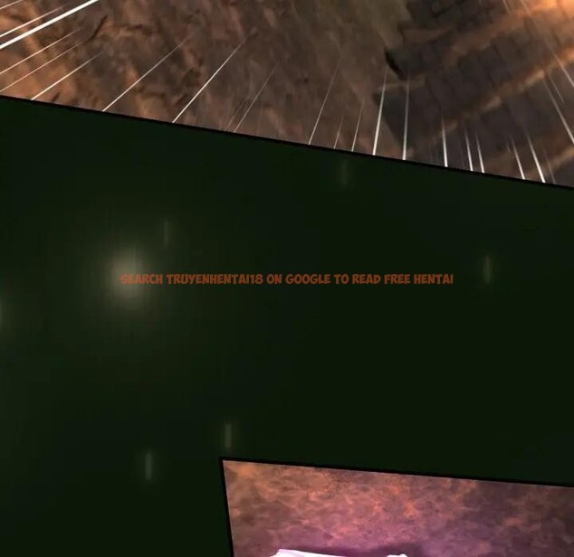 查看漫画迷霧深處的誘惑/XX地下城 - 第2話 - www.tymanga.com中的4113203图片