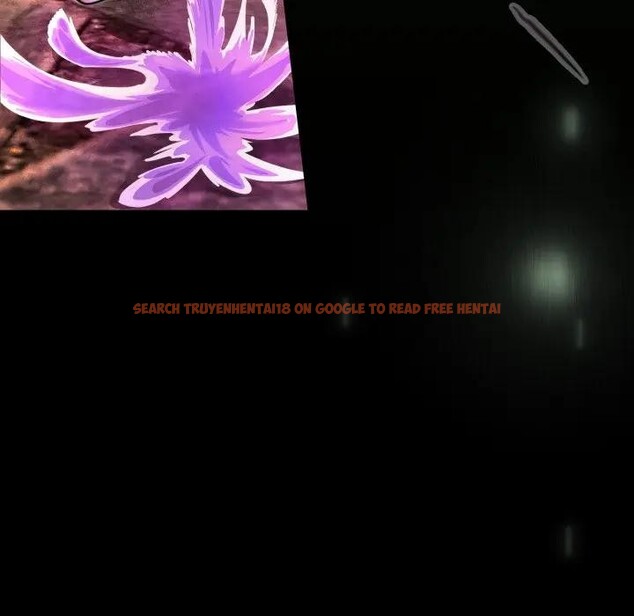 查看漫画迷霧深處的誘惑/XX地下城 - 第2話 - www.tymanga.com中的4113205图片