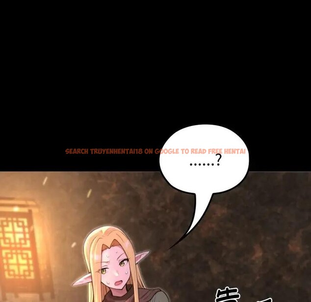 查看漫画迷霧深處的誘惑/XX地下城 - 第2話 - www.tymanga.com中的4113220图片