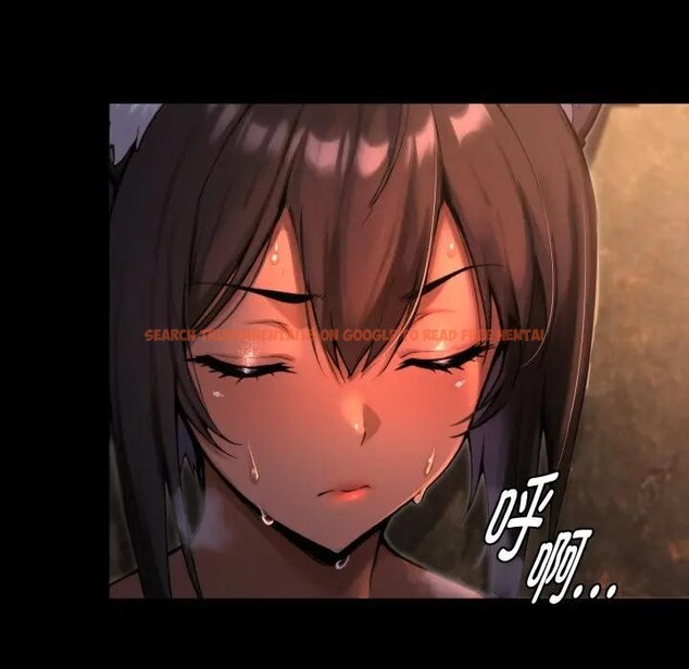 查看漫画迷霧深處的誘惑/XX地下城 - 第2話 - www.tymanga.com中的4113225图片