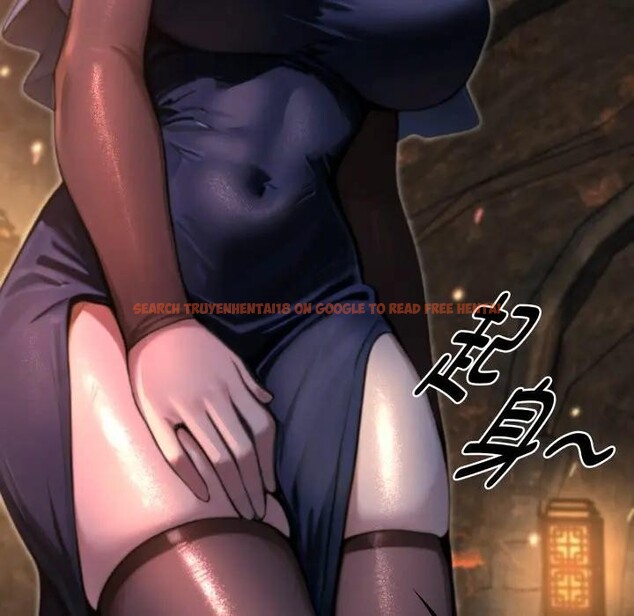 查看漫画迷霧深處的誘惑/XX地下城 - 第2話 - www.tymanga.com中的4113230图片