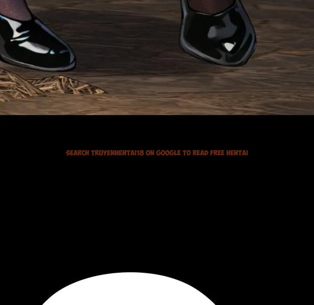 查看漫画迷霧深處的誘惑/XX地下城 - 第2話 - www.tymanga.com中的4113232图片