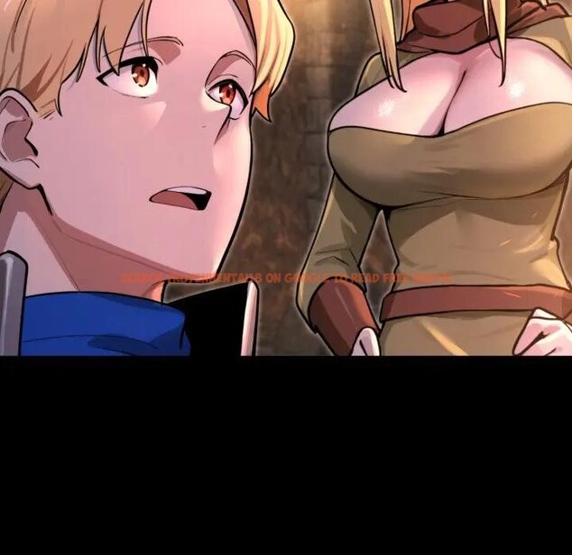 查看漫画迷霧深處的誘惑/XX地下城 - 第2話 - www.tymanga.com中的4113246图片