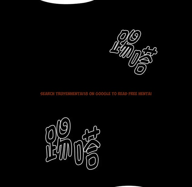 查看漫画迷霧深處的誘惑/XX地下城 - 第2話 - www.tymanga.com中的4113251图片