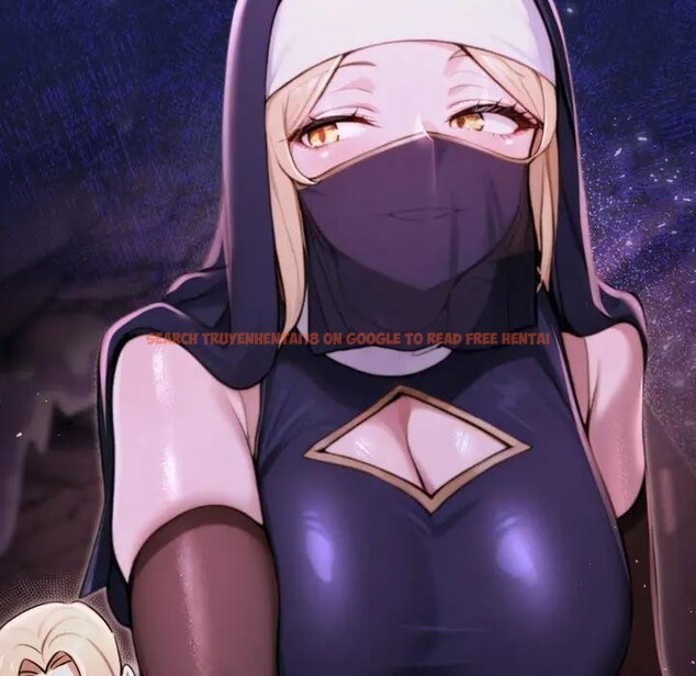 查看漫画迷霧深處的誘惑/XX地下城 - 第2話 - www.tymanga.com中的4113275图片