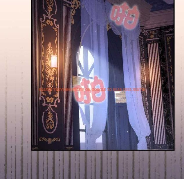 查看漫画迷霧深處的誘惑/XX地下城 - 第20話 - sayhentaiz.net中的4524937图片 查看漫画迷霧深處的誘惑/XX地下城 - 第20話 - sayhentaiz.net中的4524937图片