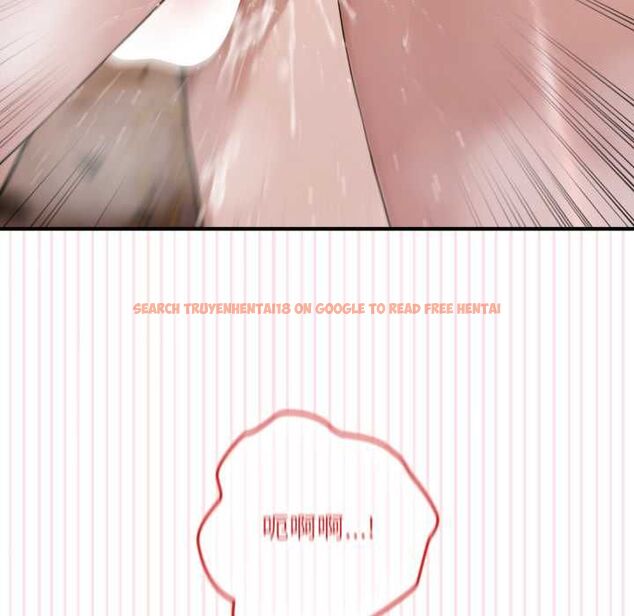 查看漫画迷霧深處的誘惑/XX地下城 - 第20話 - sayhentaiz.net中的4524948图片 查看漫画迷霧深處的誘惑/XX地下城 - 第20話 - sayhentaiz.net中的4524948图片