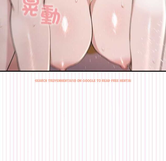 查看漫画迷霧深處的誘惑/XX地下城 - 第20話 - sayhentaiz.net中的4524950图片 查看漫画迷霧深處的誘惑/XX地下城 - 第20話 - sayhentaiz.net中的4524950图片