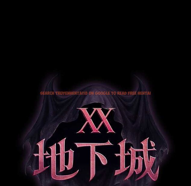 查看漫画迷霧深處的誘惑/XX地下城 - 第20話 - sayhentaiz.net中的4524964图片 查看漫画迷霧深處的誘惑/XX地下城 - 第20話 - sayhentaiz.net中的4524964图片