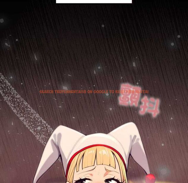 查看漫画迷霧深處的誘惑/XX地下城 - 第20話 - sayhentaiz.net中的4524987图片 查看漫画迷霧深處的誘惑/XX地下城 - 第20話 - sayhentaiz.net中的4524987图片