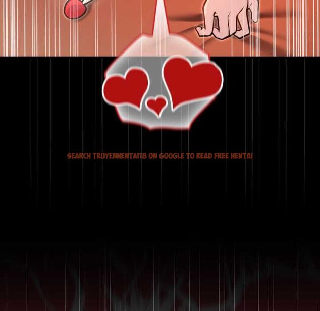 查看漫画迷霧深處的誘惑/XX地下城 - 第20話 - sayhentaiz.net中的4525012图片 查看漫画迷霧深處的誘惑/XX地下城 - 第20話 - sayhentaiz.net中的4525012图片