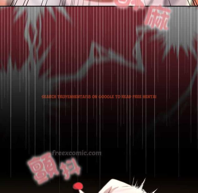 查看漫画迷霧深處的誘惑/XX地下城 - 第20話 - sayhentaiz.net中的4525015图片 查看漫画迷霧深處的誘惑/XX地下城 - 第20話 - sayhentaiz.net中的4525015图片